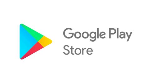 play store app